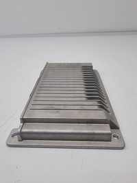 фото thumb №3, Ford edge ii 2017 підсилювач аудіо