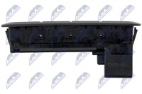 фото thumb №15, Переключатель регулировки сиденье vw passat b6 2005-,passat b7 20