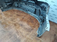 фото thumb №9, Citroen c4 grand picasso lift бампер перед led