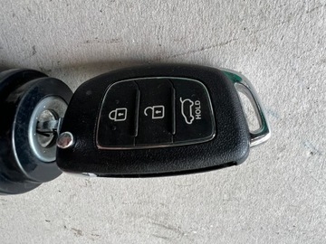 фото thumb №13, Hyundai i20 12-14 1.2b набор стартовый европа