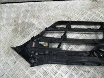 фото thumb №8, Ww hyundai tucson 3 iii 15- решётка радиатора решётка радиатора решётка 86351d7100