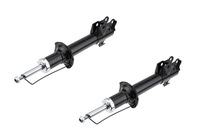 фото thumb №1, 2x амортизатор перед subaru justy daihatsu sirion