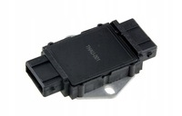 фото thumb №1, Блок керуючий, система запалювання nty emz-au-001