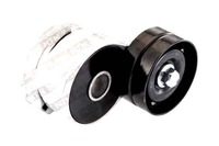 фото thumb №1, Натягувач ремінь багаторучейковий land rover defender