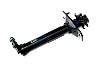 фото thumb №1, Nty розпилювач фара audi a6 2011- праві