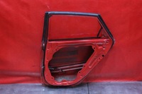 фото thumb №10, Двері праве задня задні червоні kia ceed 2 ii kombi 12-18