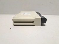 Модуль сиденье bmw 7 g11 g12 7467797 Киев, фото thumb