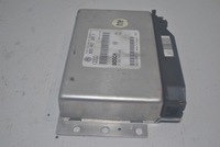 фото thumb №7, Модуль блок управления бортовой компьютер vw passat b5 8d0907389d