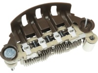 фото thumb №1, Выпрямитель, генератор as-pl arc5039