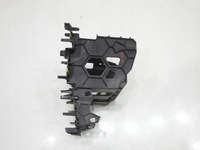 фото thumb №2, Рамка корпус радіо vw golf vi