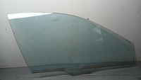 фото thumb №1, Стекло правая перед mazda 626