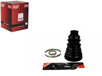 фото thumb №1, Захист шарнір зовнішнього kpl renault r9 tp hart