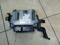 фото thumb №1, Блок управления двигателя kia ceed ii oryg.