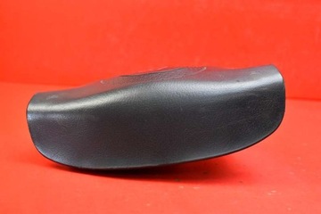 фото thumb №5, Подушка безопасности подушка безопасности водителя 8200102820a renault vel satis 05-09