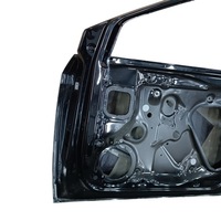 фото thumb №10, Дверь правые перед seat ibiza v 6f 17-