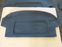 фото thumb №1, Toyota celica v 5 полиця багажника