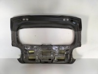 фото thumb №8, Кришка багажника задня задня citroen c3 iii 16-