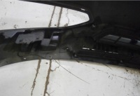 фото thumb №10, Бампер bmw 1 f20 f21 lift sport line перед w307