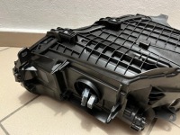 Лампа передняя перед левая volvo xc40 xc-40 lift full led 22- 32338908 Оригинал, фото thumb