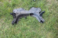 фото thumb №1, Jeep renegade подрамник 2.0 jtd rok 16 оригинал