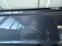 фото thumb №8, Дверь ---- tesla x ---- передние левая ---- poznań ----