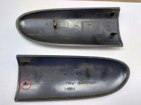 фото thumb №5, Значок накладка крила двері молдинг dci renault clio thalia kangoo