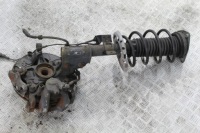 фото thumb №1, Поворотний кулак амортизатор лівий перед c4 picasso ii