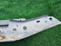 фото thumb №14, Крила лівий volkswagen golf vii 7 lift