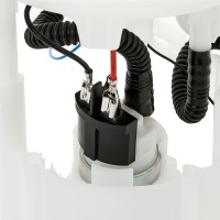 Модуль паливний ridex 1382f0439 Оригінал, фото thumb