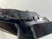 фото thumb №13, Lamborghini urus 4ml807681 решітка