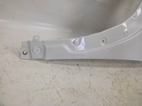 фото thumb №8, Toyota corolla cross крило лівий переднє перед 2022-