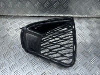 Купити Lexus rcf rc-f 5.0 решітка бампера решітка, фото thumb