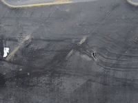 фото thumb №8, Защита подвеска правая audi a1 8x lift 6r0825202a