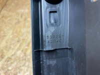 фото thumb №8, Прокладка шумоизоляция защита крыла перед правый toyota rav4 v 53388-42040