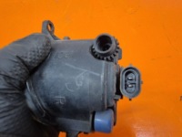 фото thumb №5, Toyota auris 06-12 галоген правое перед 81210-0d041