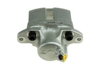 фото thumb №4, Супорт гальмівний перед renault clio iiiiii megane i 95- scenic 96- thalia i