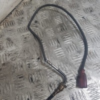 фото thumb №1, Датчик температури вихлопних газів volkswagen polo 4