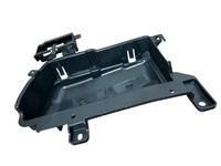 фото thumb №1, Кронштейн распределителя тока bmw 3 g20