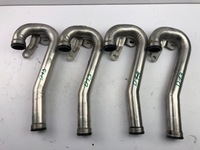 фото thumb №5, Mercedes трубка egr 744818