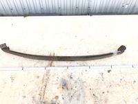 фото thumb №1, Ресора лівий задня citroen jumper ii bus щітка