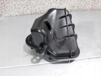 фото thumb №6, Mercedes e klasa 211 e320 труба turbo резонатор