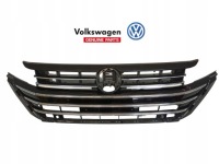 Купити Vw arteon 3g8 r-line рестайлінг  2020- решітка радіатора решітка  радіатора перед 3g8853655j, фото thumb