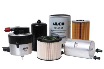 фото thumb №14, Alco фильтр md-8156 фильтр воздуха