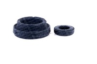 фото thumb №2, Подушка амортизатора перед l/p chevrolet aveo kalos matiz spark