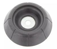 фото thumb №10, Подушка колонки mc phersona перед l/p suzuki splash, swift iii 1.0-1.6