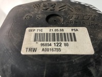 фото thumb №4, Насос усилителя citroen c5 iii 9685412280