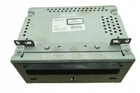 фото thumb №1, Радіо навігація ford b-max