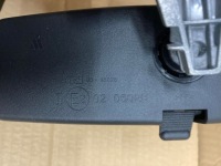 фото thumb №4, Дзеркало фотохромний renault captur ii 963a92502r