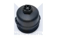 фото thumb №1, Крышка фильтра масла fiat psa 1103l7