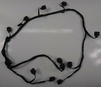 фото thumb №1, Vw phaeton 04 r джгут парктронік задня pdc